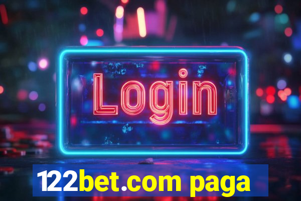 122bet.com paga