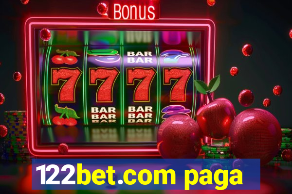 122bet.com paga