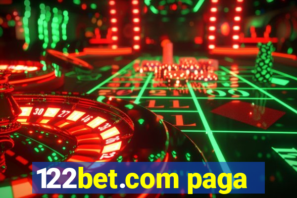 122bet.com paga