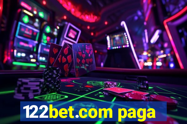 122bet.com paga