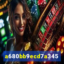 bt558