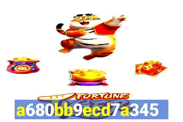 bt558
