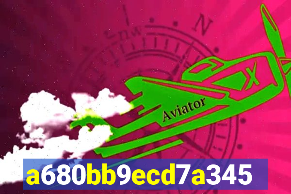 bt558