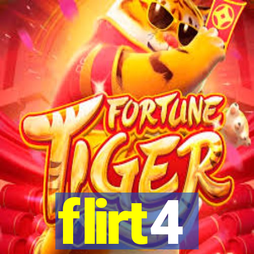 flirt4