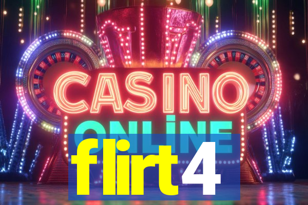 flirt4