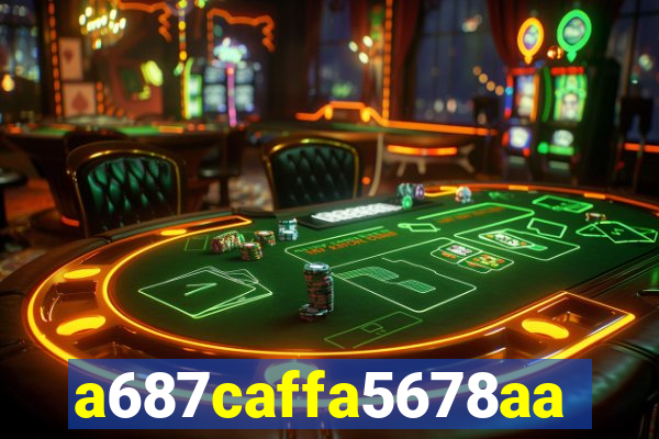 54 bet com