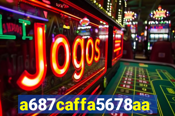 54 bet com