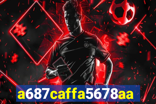 54 bet com