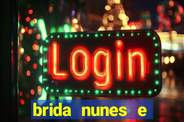 brida nunes e médico porno