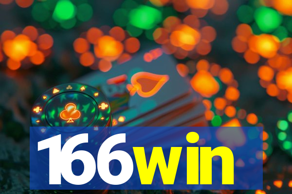 166win