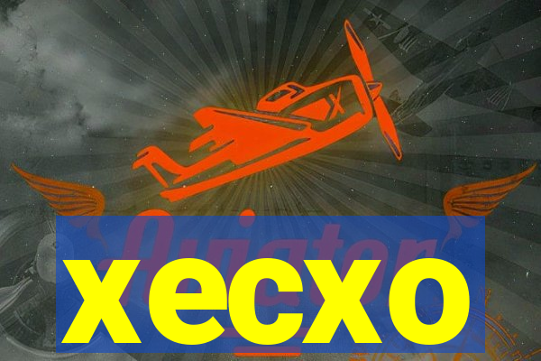 xecxo