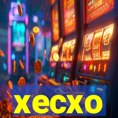 xecxo