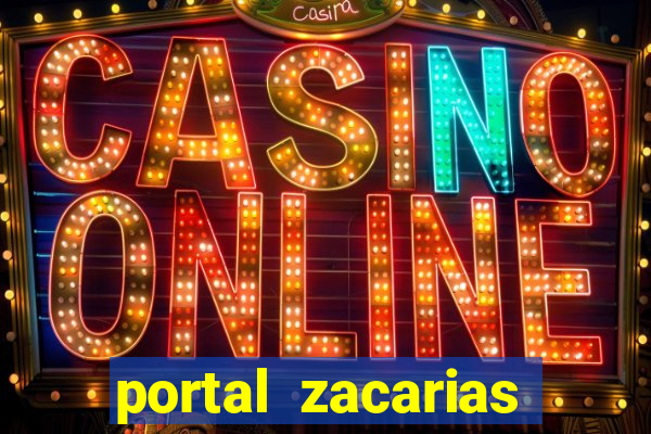 portal zacarias santa maria