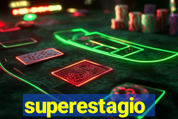 superestagio