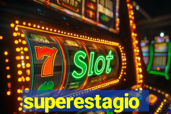 superestagio