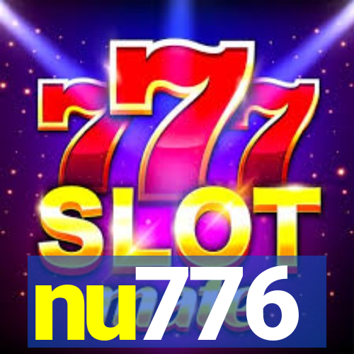 nu776