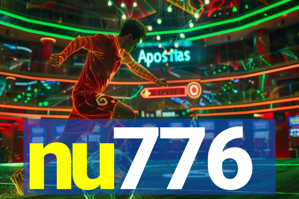 nu776