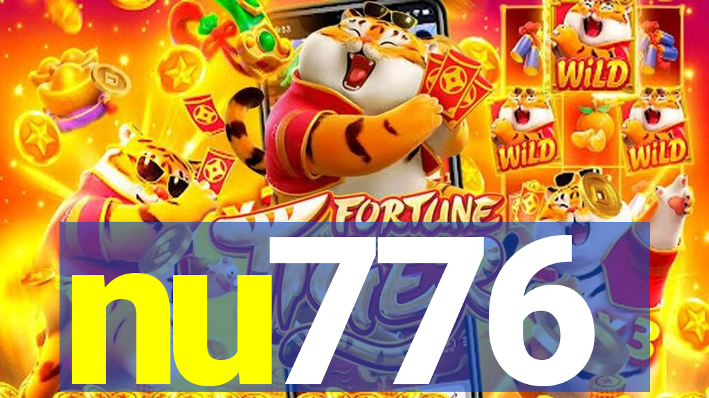 nu776