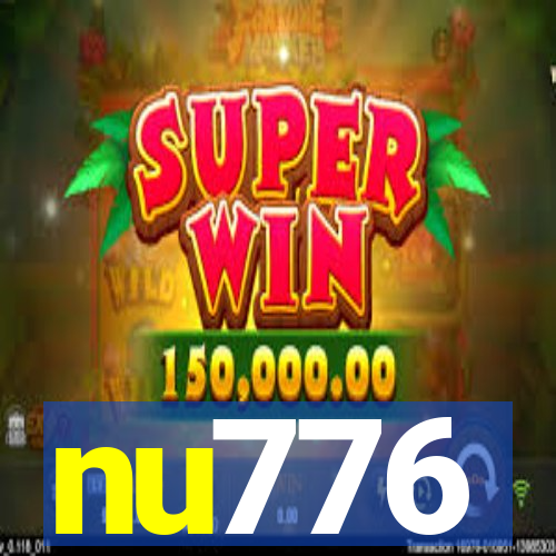 nu776