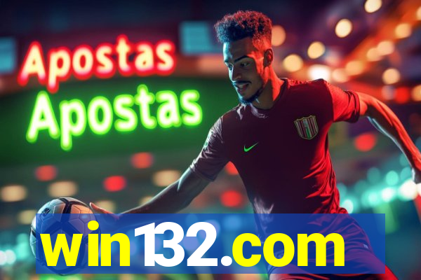 win132.com