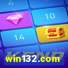 win132.com