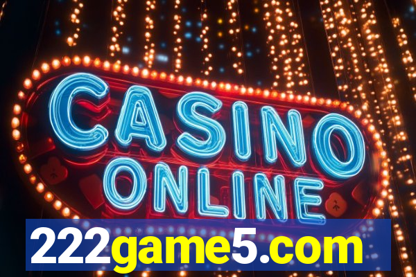 222game5.com