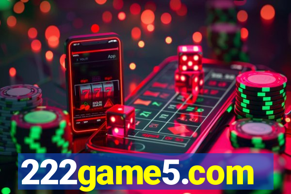 222game5.com
