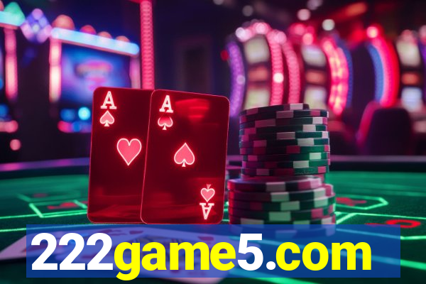 222game5.com