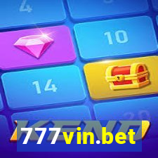 777vin.bet