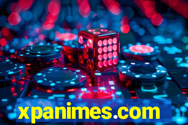 xpanimes.com