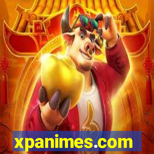 xpanimes.com