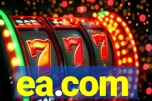 ea.com