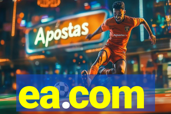 ea.com