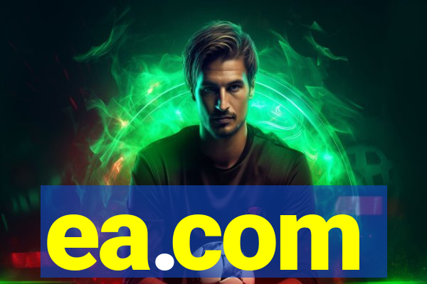 ea.com