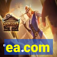 ea.com