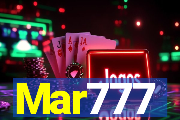 Mar777