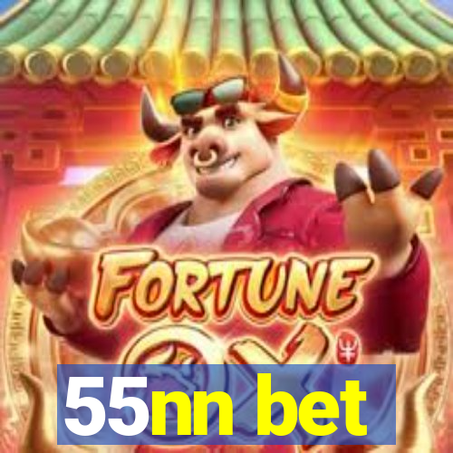 55nn bet