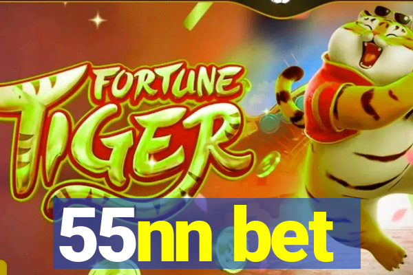 55nn bet
