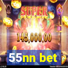 55nn bet