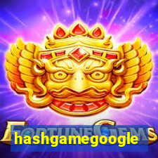 hashgamegoogle