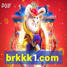 brkkk1.com