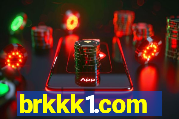 brkkk1.com
