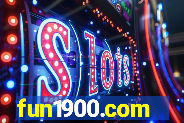 fun1900.com