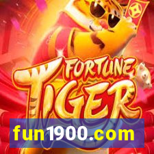 fun1900.com