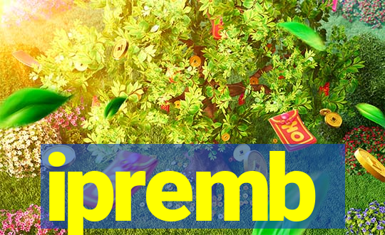 ipremb