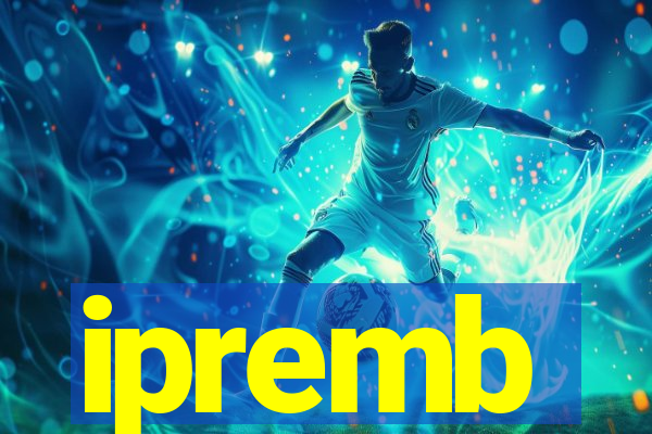ipremb