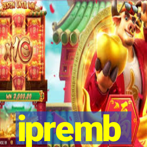 ipremb
