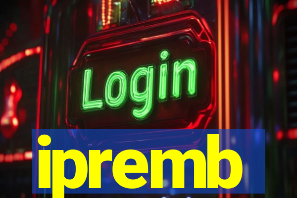 ipremb