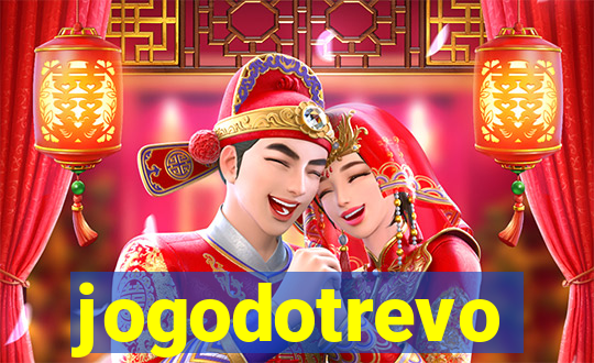 jogodotrevo