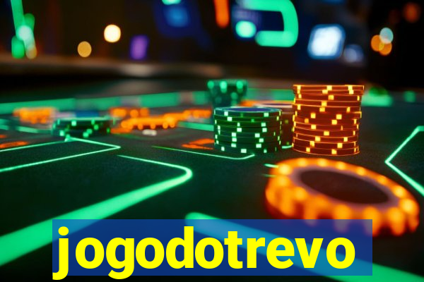 jogodotrevo